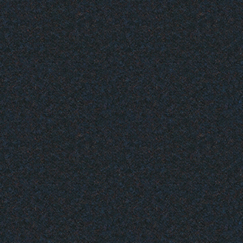 camira-synergy-lds-60.jpg